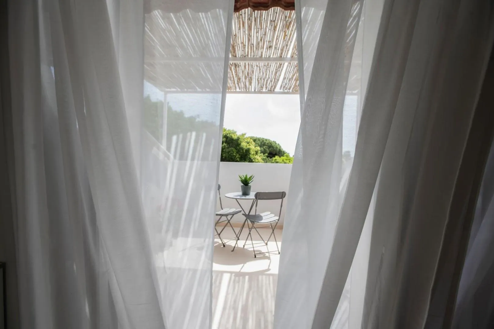 Casa Del Sole Villa Marina di Ragusa 0*,  Italy