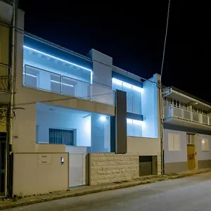 Vacanze Giulio Verne Marina di Ragusa